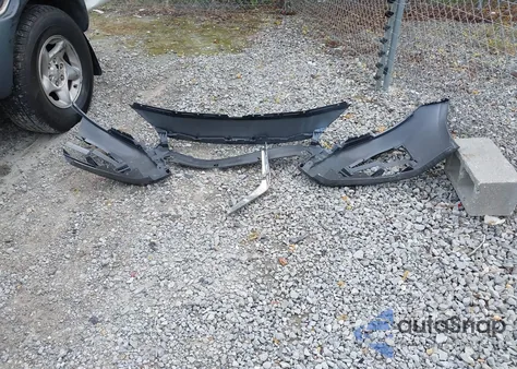 2004 Toyota Tacoma Prerunner из США, поврежденный, VIN 5TEGM92N44Z337552